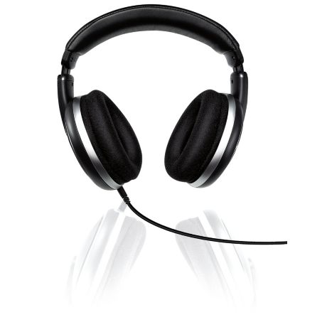 SHP8500/97  Hi-fi headphones