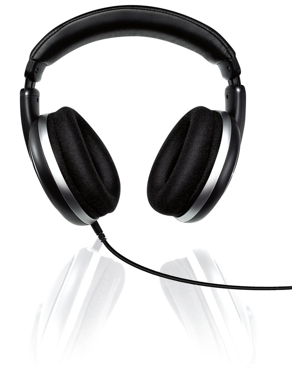 다이나믹 Hi-Fi 사운드 성능