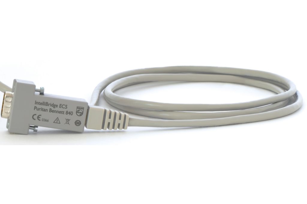 Standard product photograph