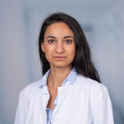 Dr Mesropyan photo.jpg