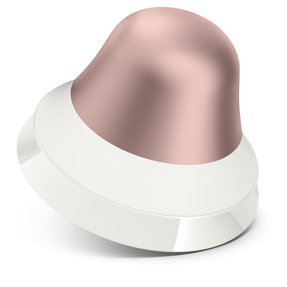 VisaPure Advanced 美顔器/洗顔ブラシ SC5363/10 | Philips VisaPure Advanced 美顔器/洗顔ブラシ SC5363/10 | Philips