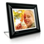 Share your memories