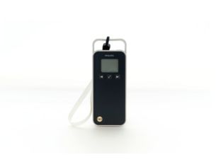 Avalon CL Wide Range Pod Fetal monitoring accessories