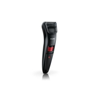 Beardtrimmer series 3000 Aparador de barba