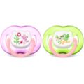 Supports your child's development
