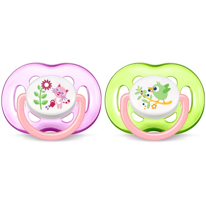 Supports your child's development