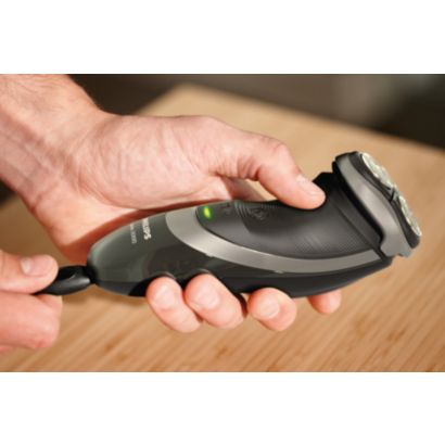 Philips Shaver series 3000