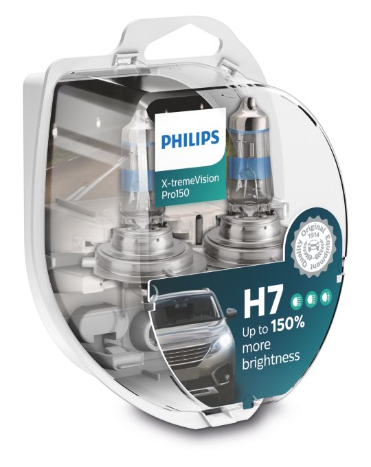 A termék standard fényképe