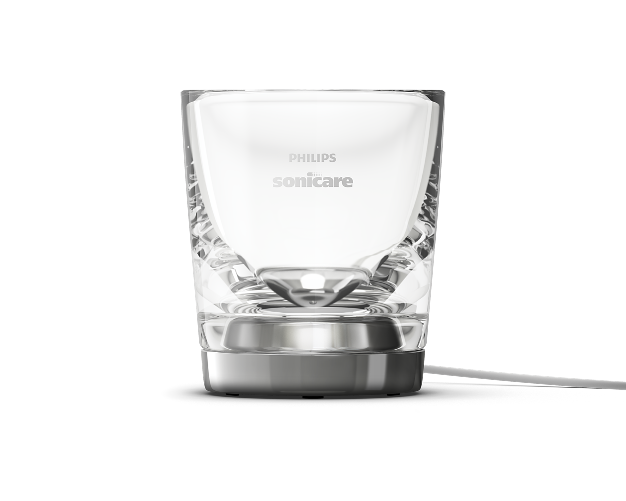 DiamondClean Smart ソニッケアー ダイヤモンドクリーン DiamondClean Smart ソニッケアー ダイヤモンドクリーン