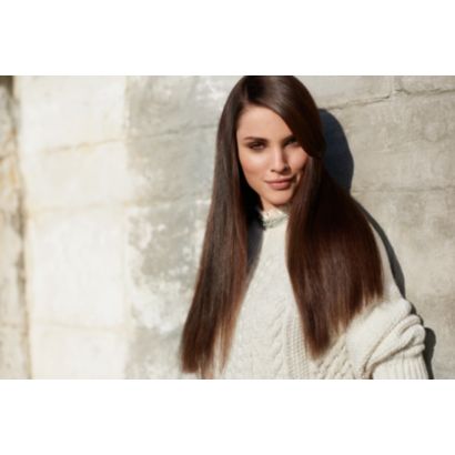 Philips MoistureProtect