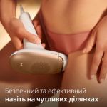 Чудові результати, відмінна ефективність