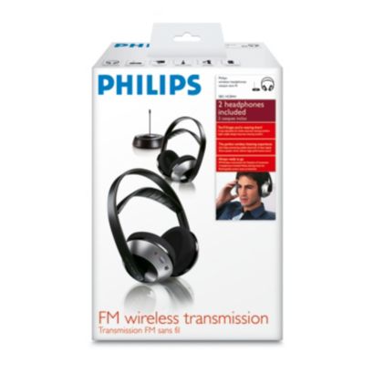 Philips
