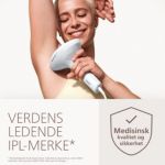 Miniatyrbilde av Bilde av produktdetalj