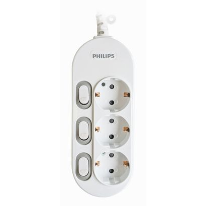 Philips