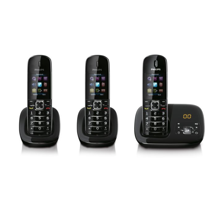 Bringing people closer