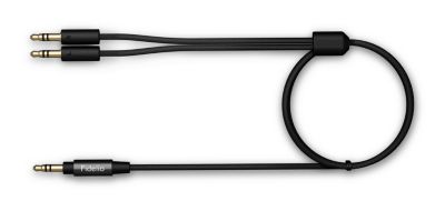 Philips Fidelio Fidelio