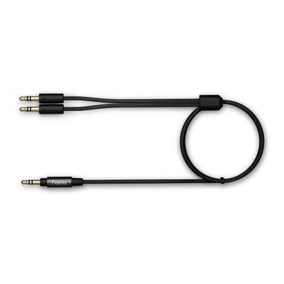 Philips Fidelio Fidelio