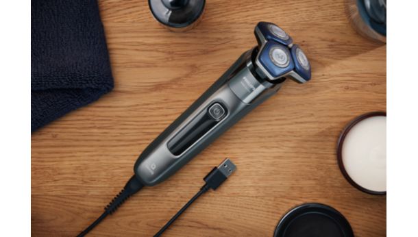 Keskkonnateadlik USB-laadimine