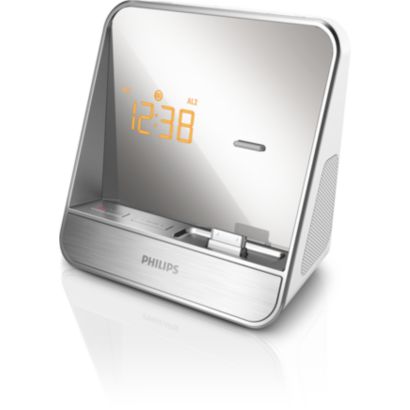 Pabuskite girdėdami mėgstamas melodijas