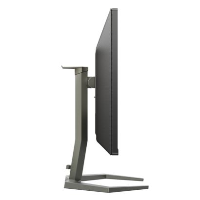 Evnia Gaming Monitor