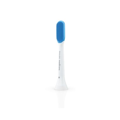 Sonicare 5 Series gum health