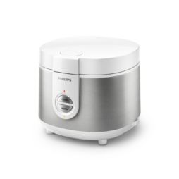 Viva Collection 電飯煲