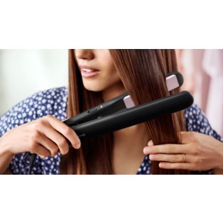 Essential Straightener
