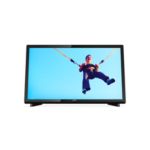 TV LED Ultra Slim Full HD