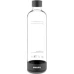 Na život plný bublinek!