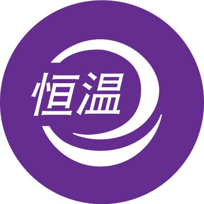 过热保护