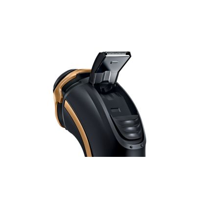 Philips AquaTouch
