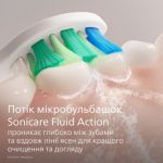 Необходимая забота о здоровье зубов и десен