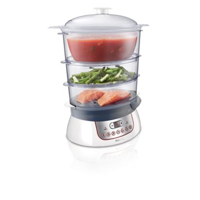 Philips Pure Essentials Collection