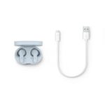 Vychutnejte si čistý zvuk