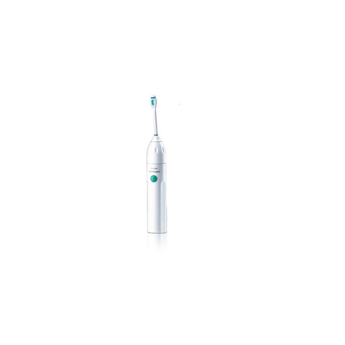 CleanCare Sonic electric toothbrush HX5350/02 | Sonicare