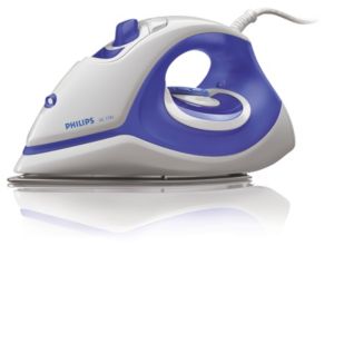 1700 series Steam iron