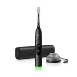 Sonicare DiamondClean 8000 Oplaadbare tandenborstel