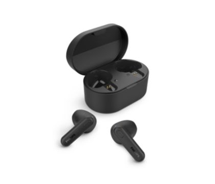 Xiaomi true best sale wireless headphones