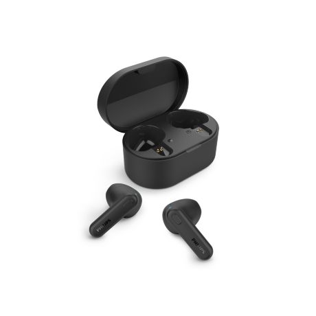 TAT1138BK/00  Casque True Wireless