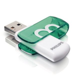 USB Flash Drive