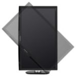 Ekologické provedení displeje,