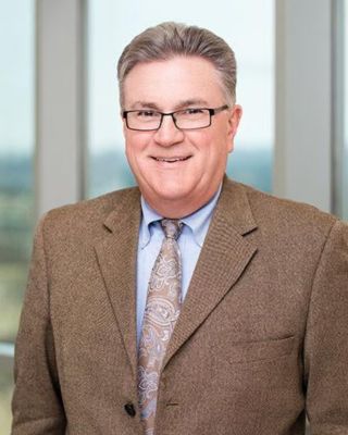 tim-attebery-portrait.jpg
