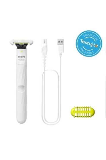 OneBlade