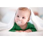 Diseñado para las necesidades de comodidad diarias de su bebé