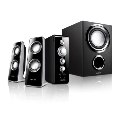 Philips