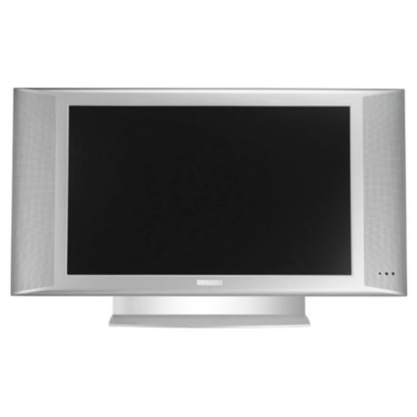 26PF8946/12 Matchline Flat TV