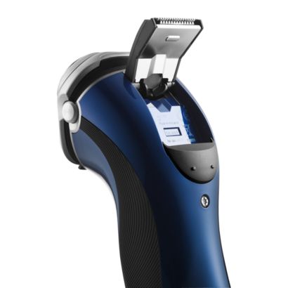 Rychle. Hladce. Efektivně.