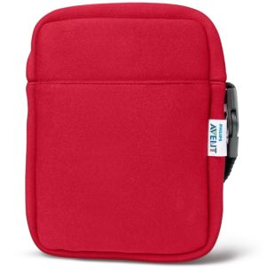 Avent ThermaBag van neopreen