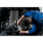 Проектирана с мисъл за вас