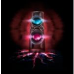 Lo último en reproductores